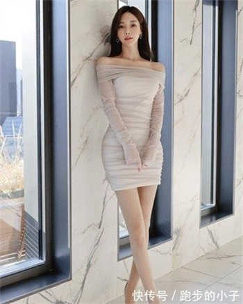 杨柳的图片唯美图片