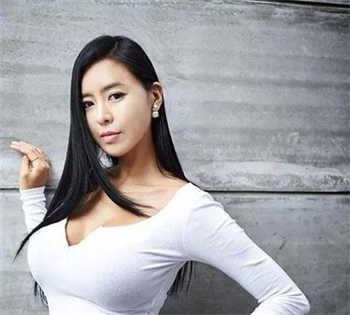 冰山美人苏若雪完整520