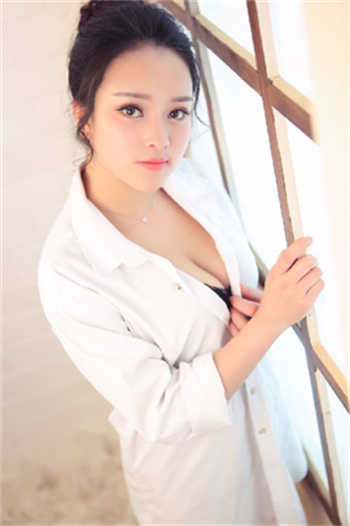 人鱼肉车生子