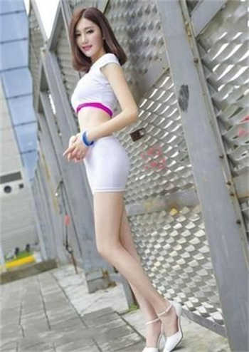 蘑菇视频app15次数版