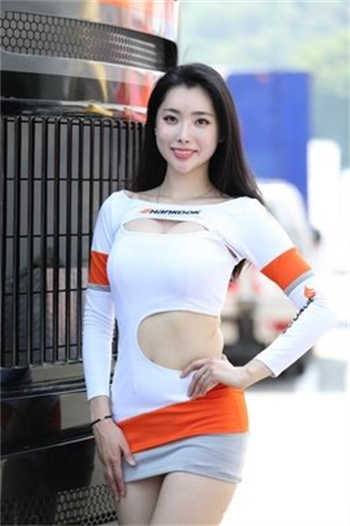 ssis365什么时候能看