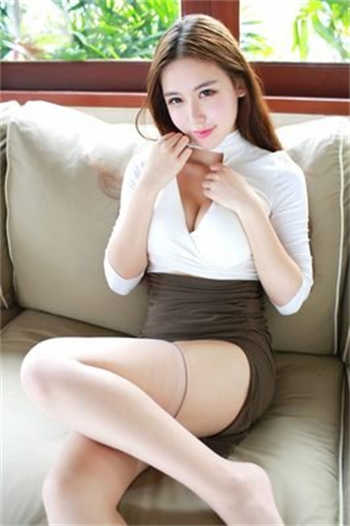 快手大萍子家的衣服好吗