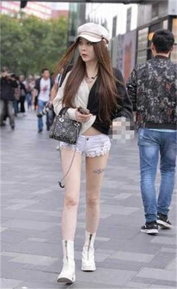 六一节快乐