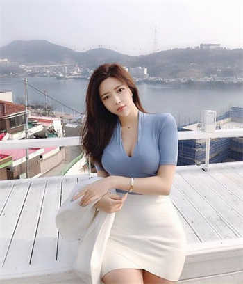 兔子先生和优奈酱视频彩蛋
