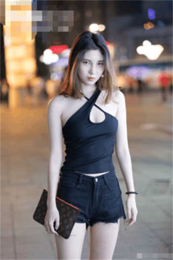 夜墨轩沈琦完整版免费