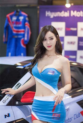 悠悠mp4