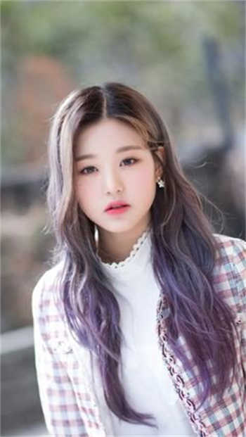 sw167最后一位女主角