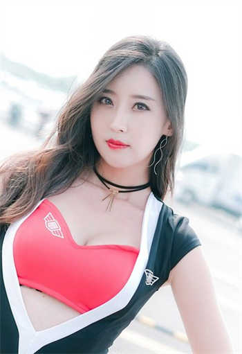 h66碘pub丽儿