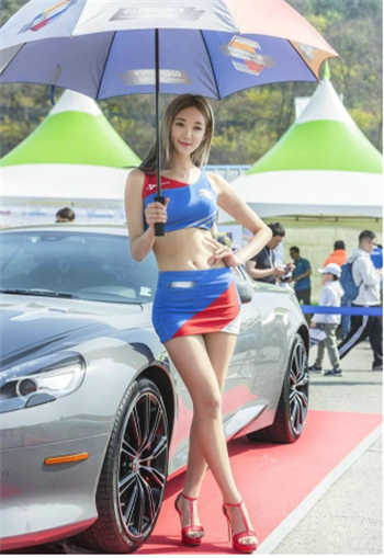 成都女s仙女王微博