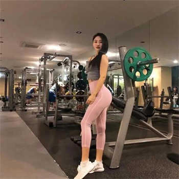 777成影片免费观看