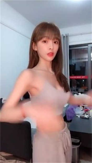 女星玲珑是谁