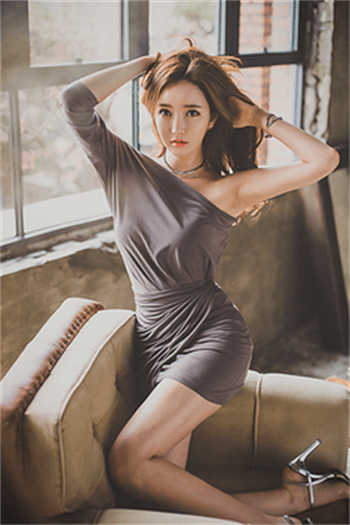 长泽梓番号