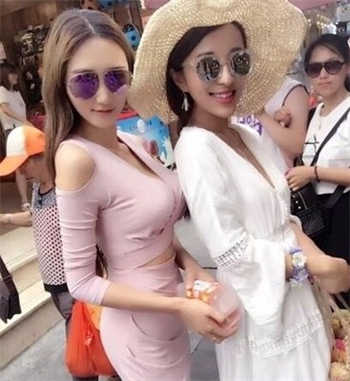 天美传媒app网站入口