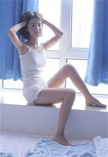 绿巨人视频下载免费版