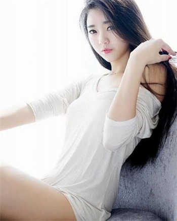 陆溶渊苏卿小说