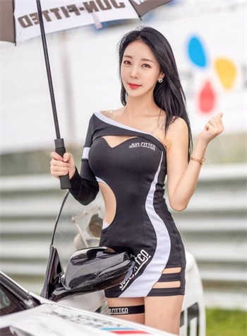 夏强苏婉小说一起来约会