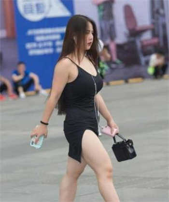 omoani女性腹泻集