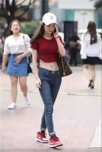 绿妈记录成功截图