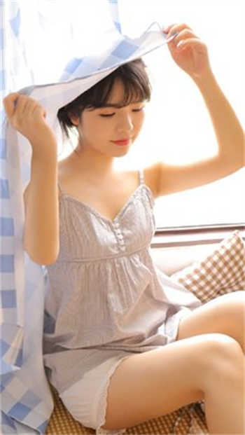 妙春手机观看