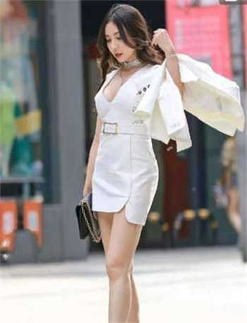 阿里云盘资源