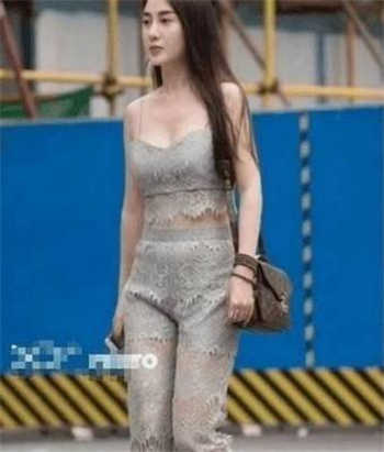秋水论坛入口