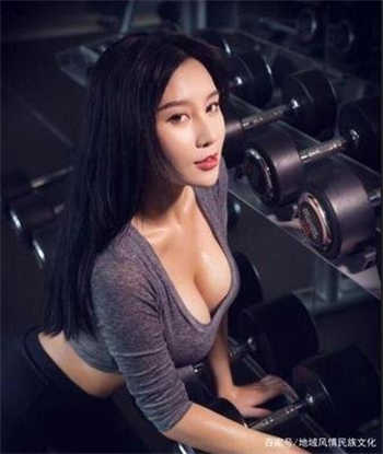 哪个相亲网站是真正免费的