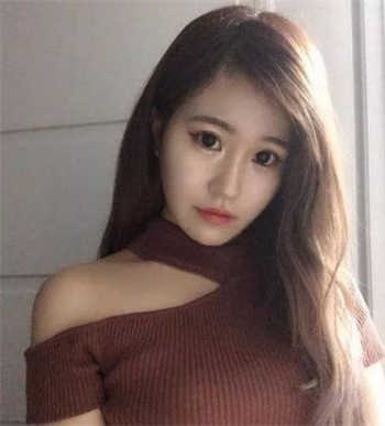 爱情公寓全文免费阅读