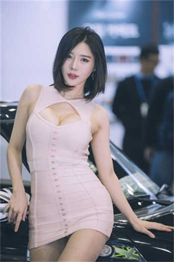 po18必须注册才能看书吗