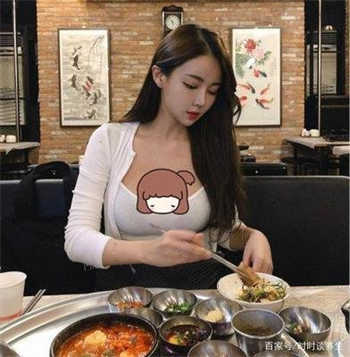 美景之屋2在线观看高清版