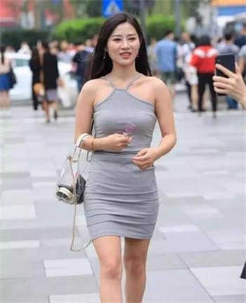 磕泡泡入门文本