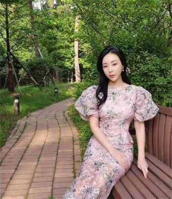 老老旺与儿女息秦雨第一章