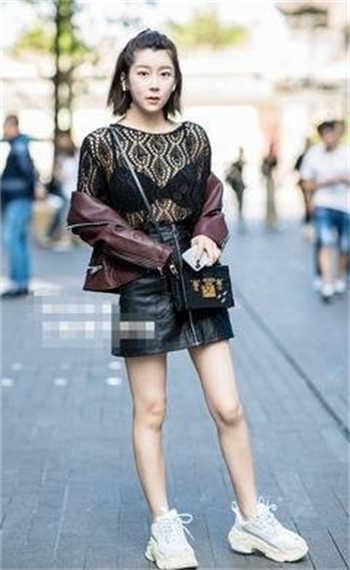悠宝软软海边
