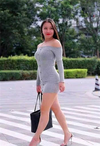 三邦车视网主页