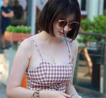 阿娇视频十三分钟在线