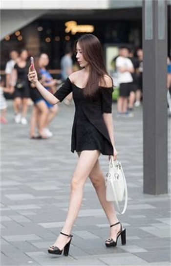 蓝奏云提取密码查看
