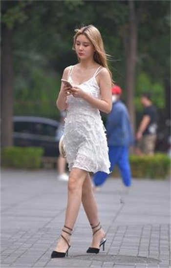 女主逃婚的电视剧全部