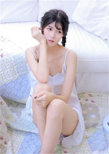 霍斯爵温栩栩小说叫什么
