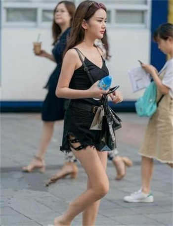 辱坏扈烟小说