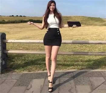 王者特工重生军嫂
