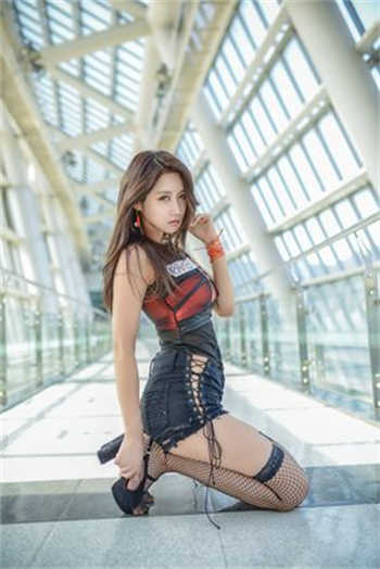 生病发朋友圈的句子