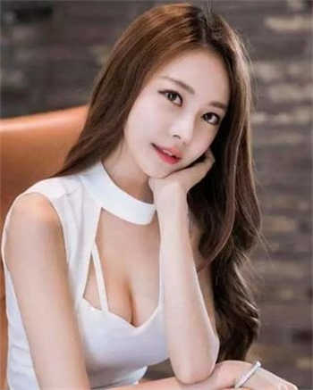 仙仙桃次元姬高萌