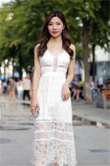 今夜星辰似你帝少诱妻入怀