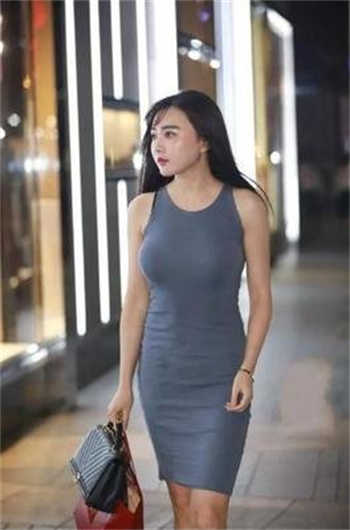 上门贵婿林阳苏颜全文