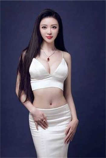 父母儿女全家一起乱