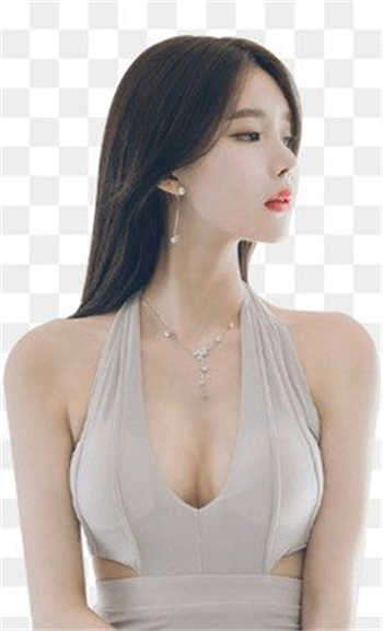 保险女王的秘密韩剧木鱼