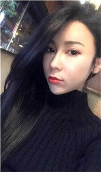 怀了儿子的种咋办