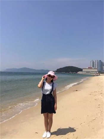 大海影视正版下载