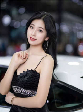 太子爷的缺子媳妇