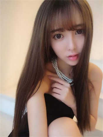 下雨的心情的经典句子