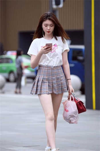 非洲留学生艾滋病比例